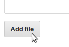 Add file